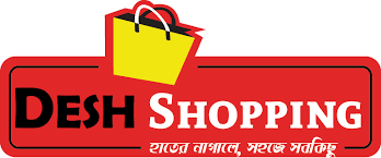 Desh Shopping